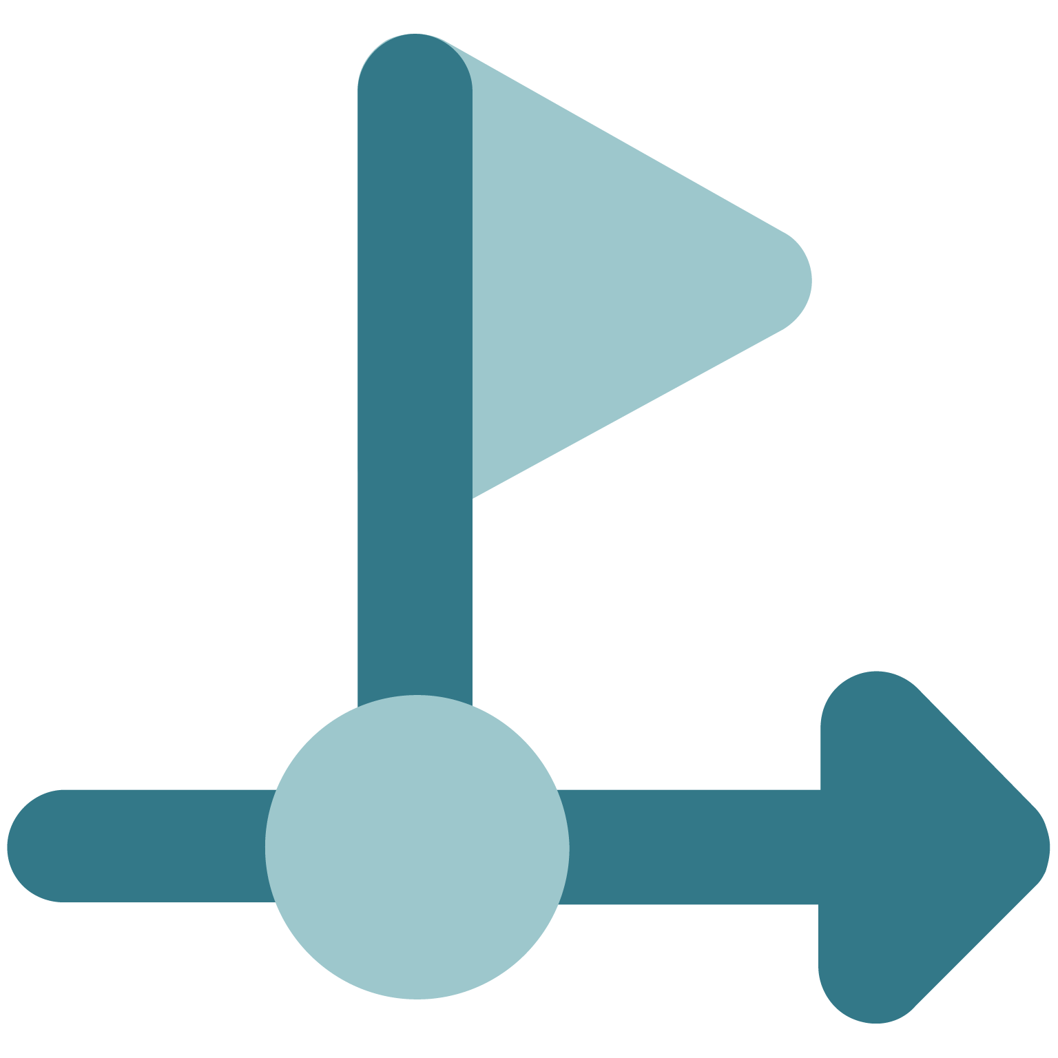 storm energy core values